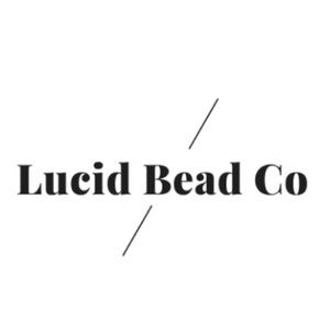 Lucid Bead Co